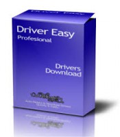 Driver Easy